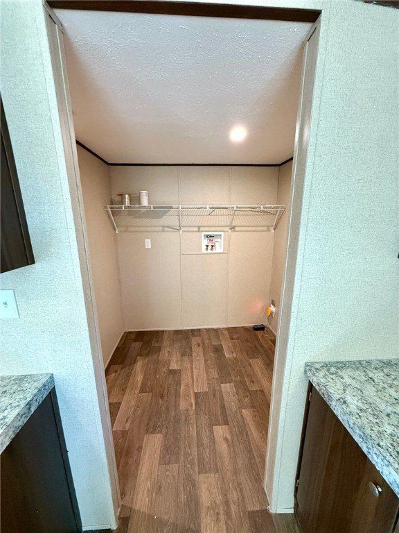 5614 W Newgard Dr. Golden Valley, AZ 86413