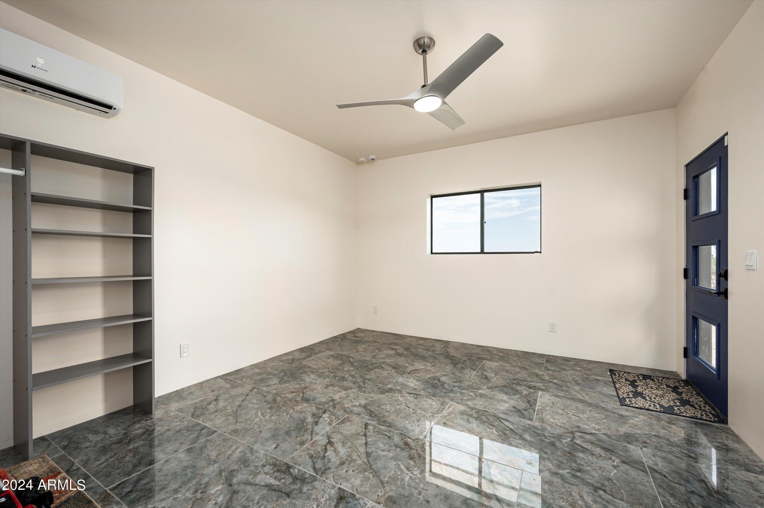 11426 E Quail Lane. Cave Creek, AZ 85331