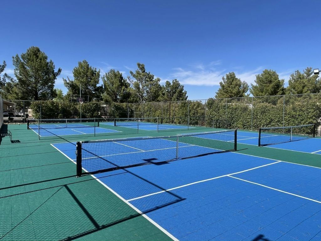 1094 Crenshaw Avenue. Cottonwood, AZ 86326