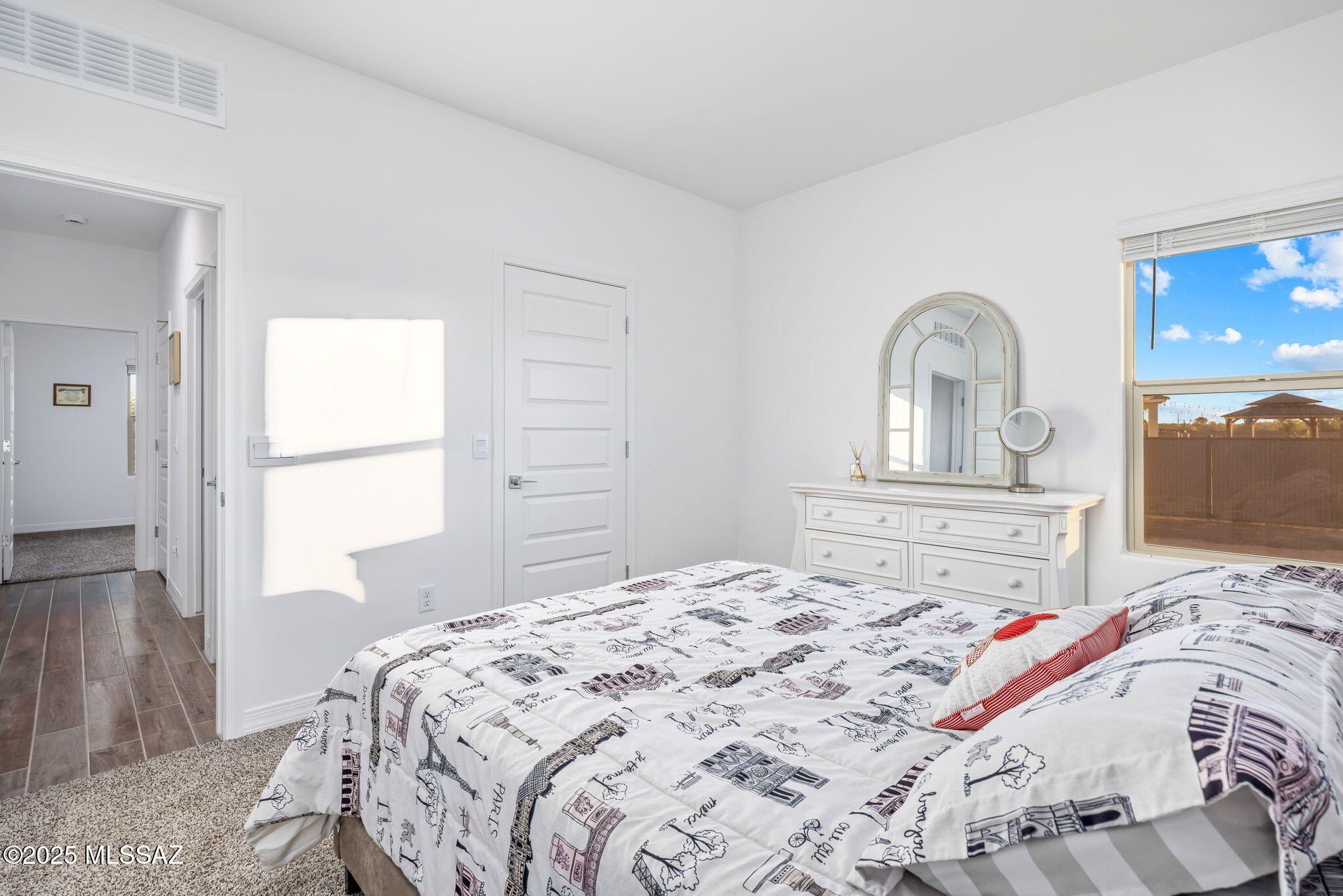 15732 S Ormes Sunset Place. Sahuarita, AZ 85629