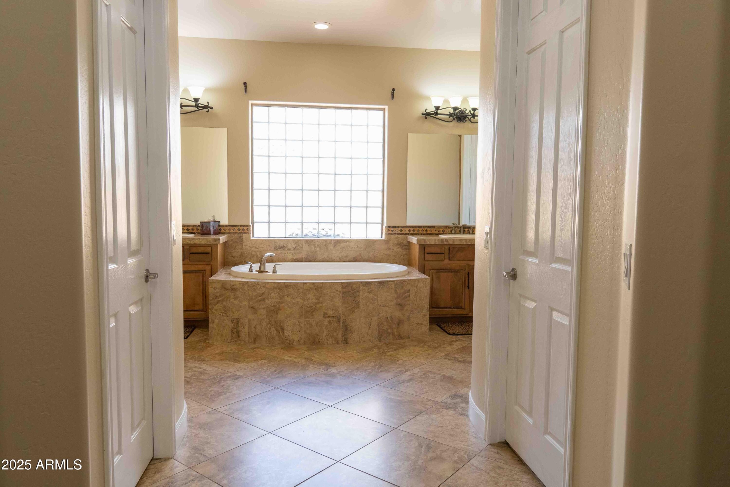 15800 W Alvarado Drive. Goodyear, AZ 85395