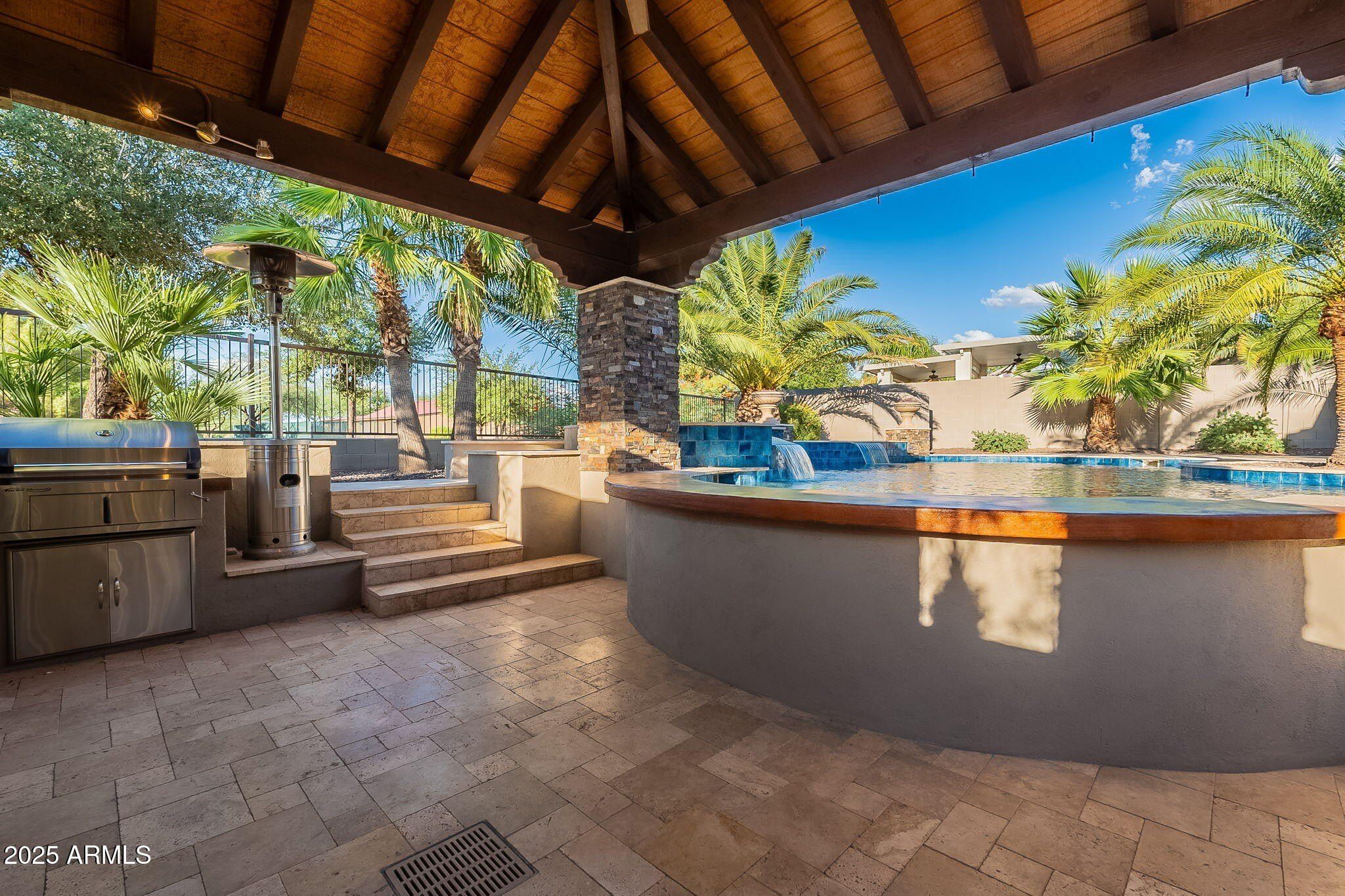 20168 E Stonecrest Drive. Queen Creek, AZ 85142