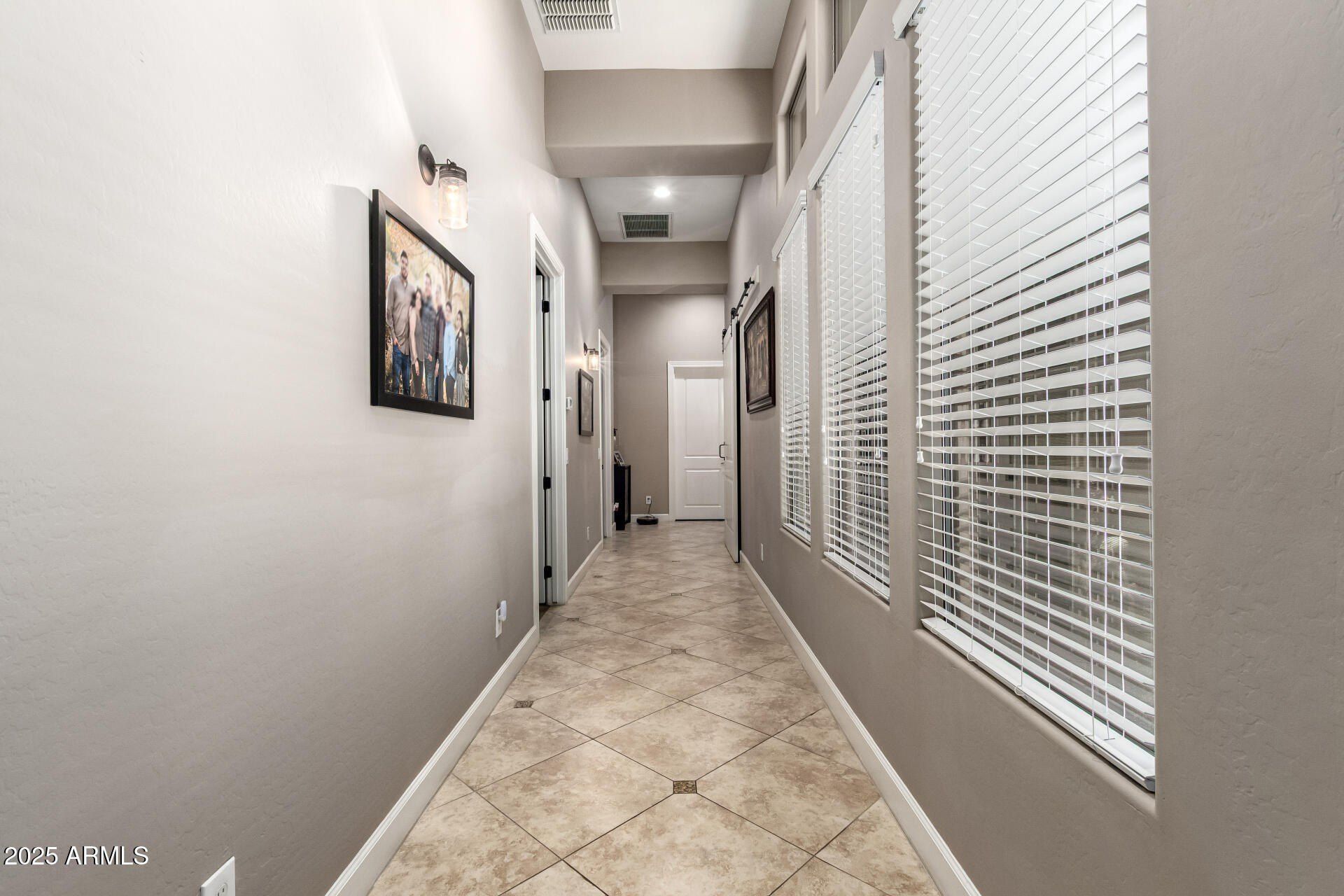 22112 S 119Th Street. Chandler, AZ 85249