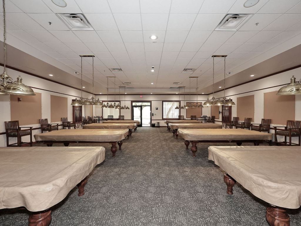 3301 S Goldfield Road Lot 5095. Apache Junction, AZ 85119