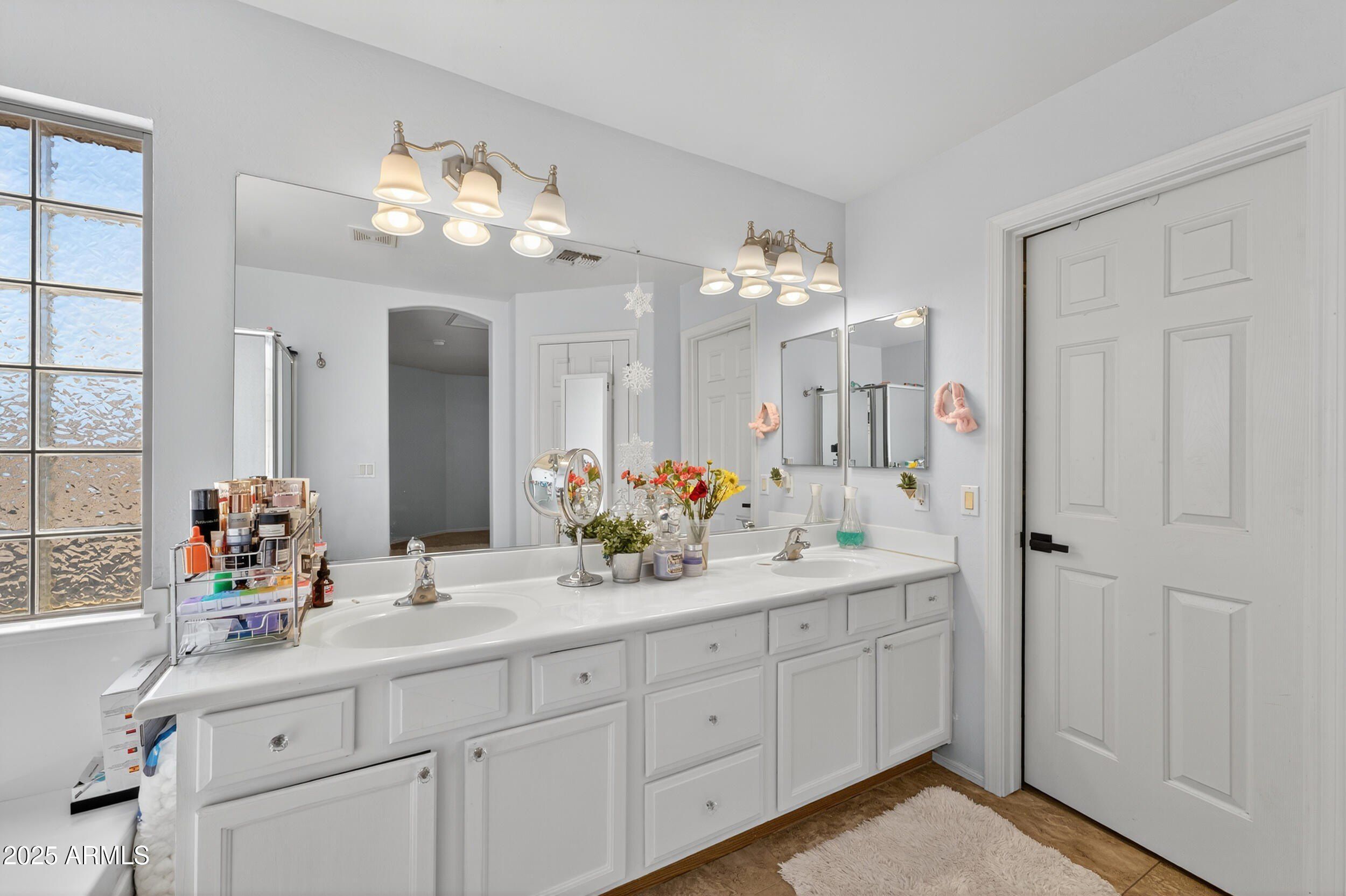 1925 S 156Th Drive. Goodyear, AZ 85338