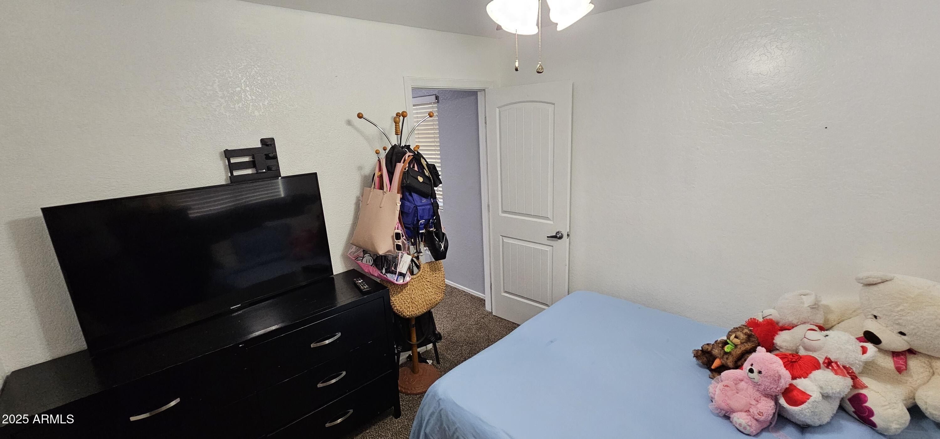 7451 S Sunset Way. Buckeye, AZ 85326