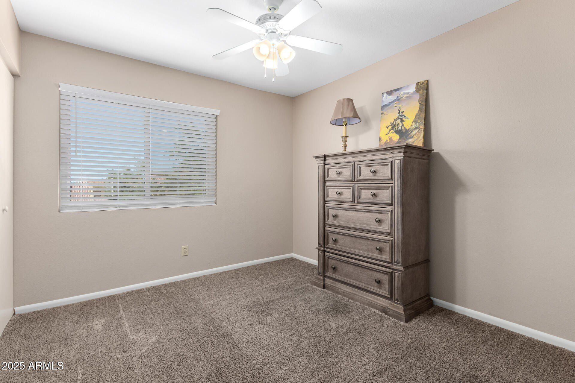 3511 E Baseline Road Unit 1076. Phoenix, AZ 85042