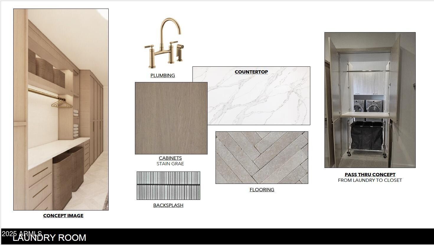 7641 E Wood Drive. Scottsdale, AZ 85260