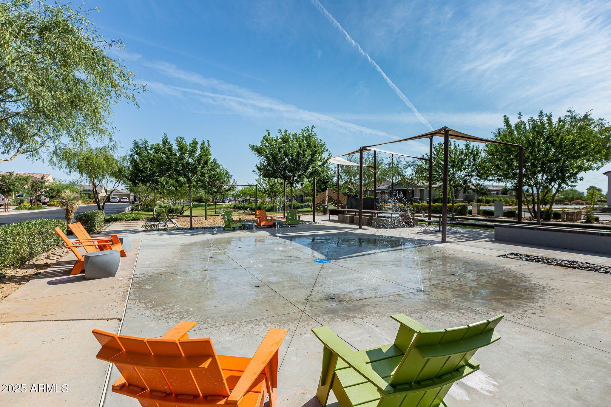 9247 E Steno Avenue. Mesa, AZ 85212