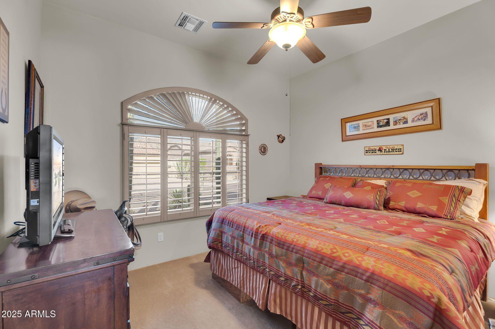 4600 S Salvia Drive. Gold Canyon, AZ 85118