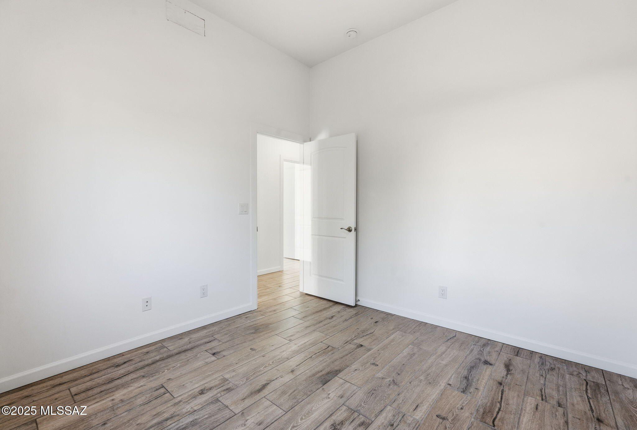 4739 E 4Th Street. Tucson, AZ 85711