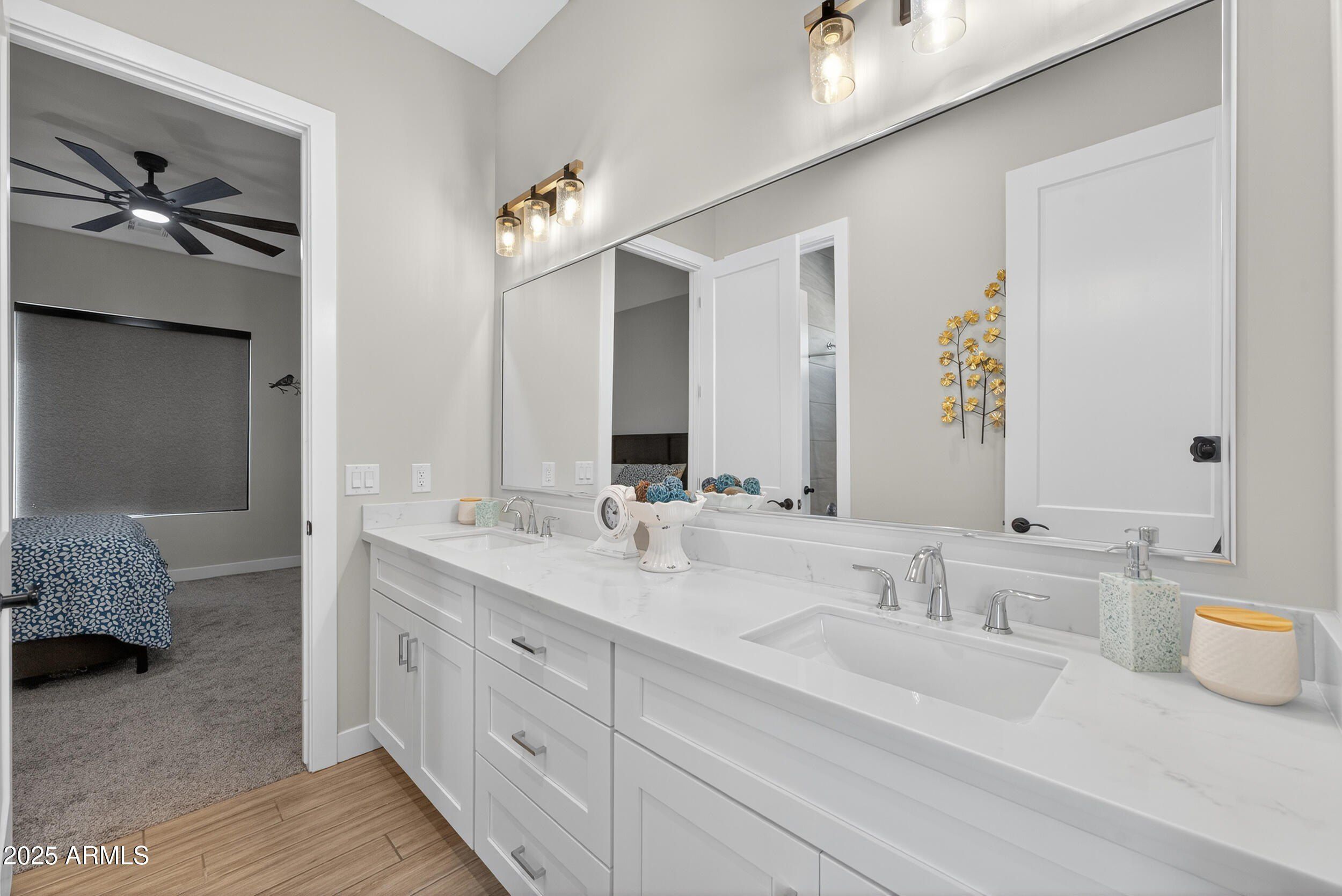 25832 N 151St Avenue. Surprise, AZ 85387