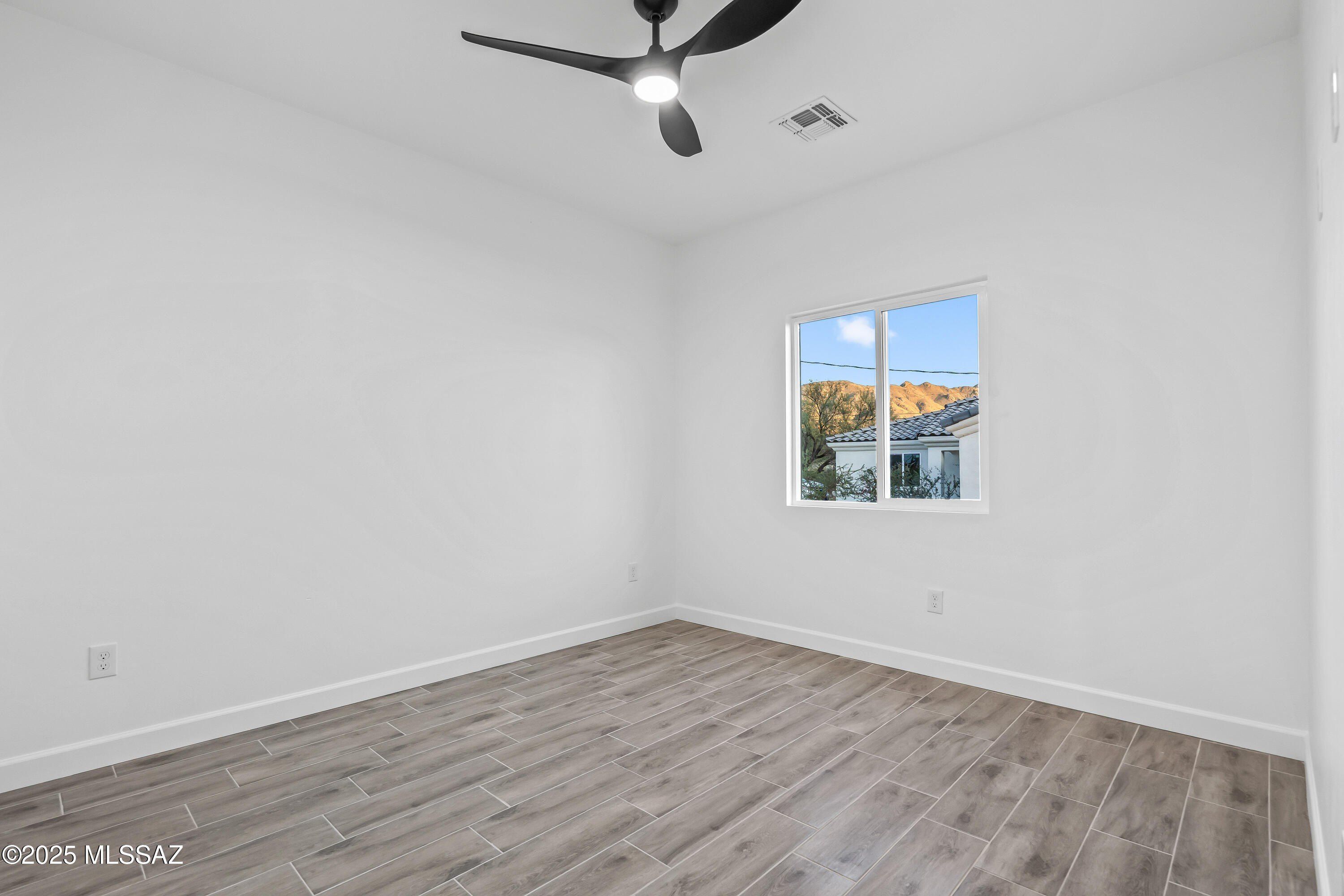 1764 Aguila Court. Rio Rico, AZ 85648