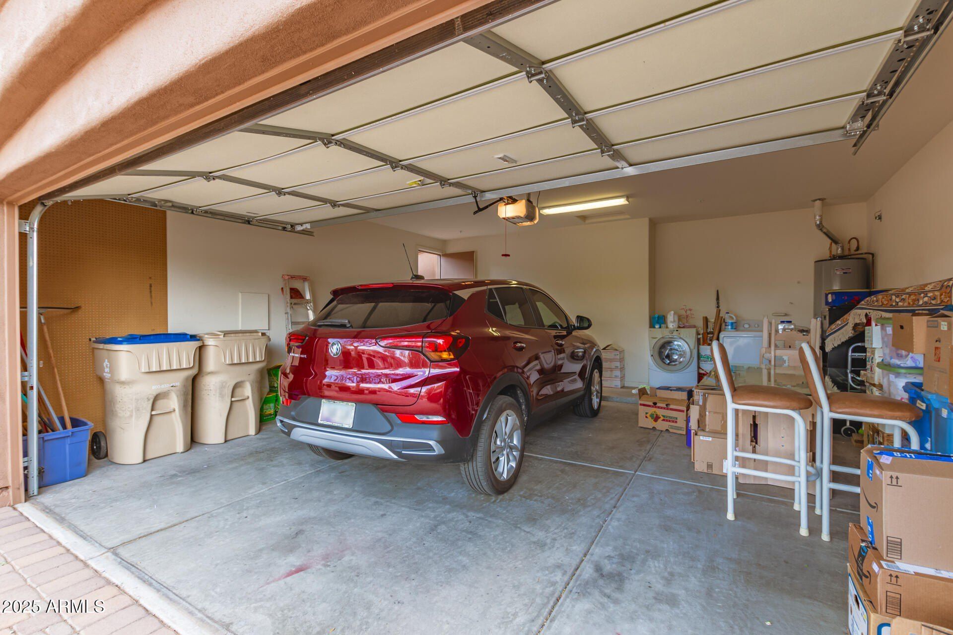 16425 E Westwind Court. Fountain Hills, AZ 85268