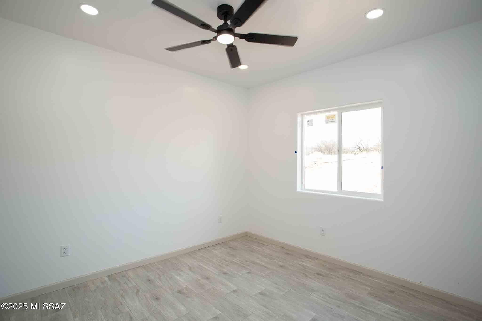 1831 Camino Lebanon. Rio Rico, AZ 85648