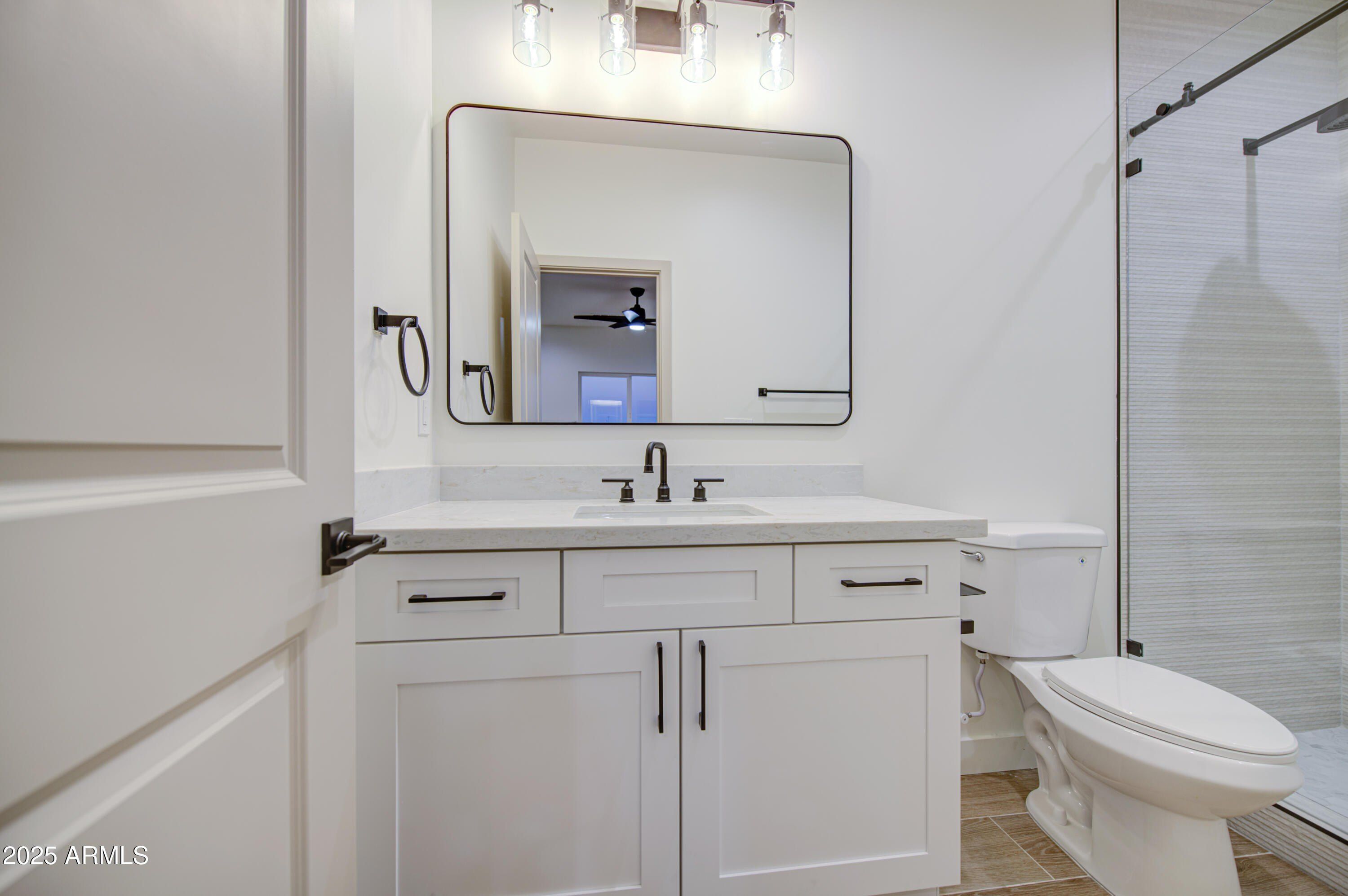 12608 S Airport Road. Buckeye, AZ 85326