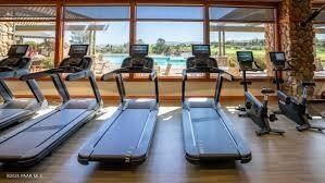 1410 Claiborne Circle. Prescott, AZ 86301