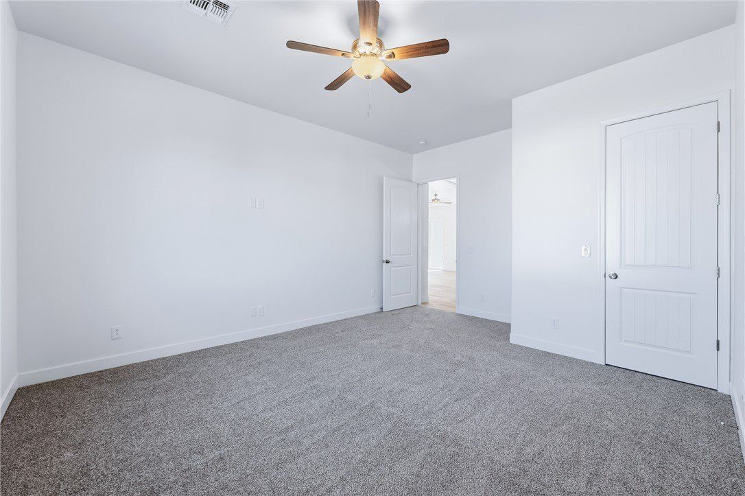 1928 Via Borgata. Fort Mohave, AZ 86426