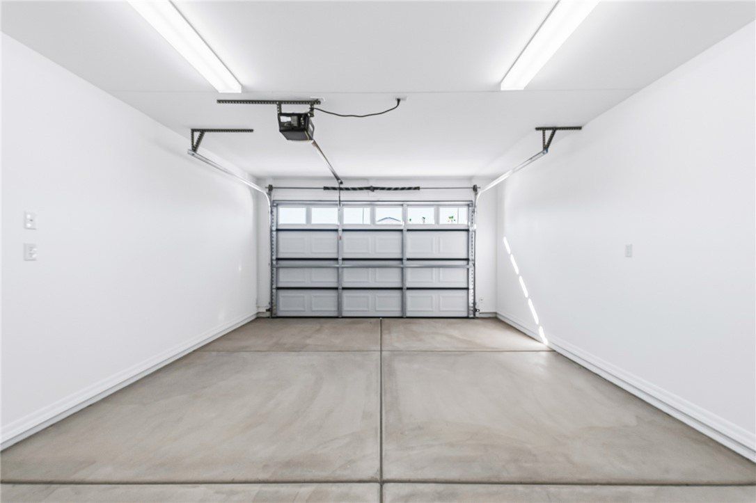 1806 Rollando Drive. Bullhead City, AZ 86442