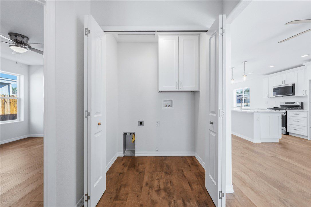 1805 Coronado Boulevard. Bullhead City, AZ 86442