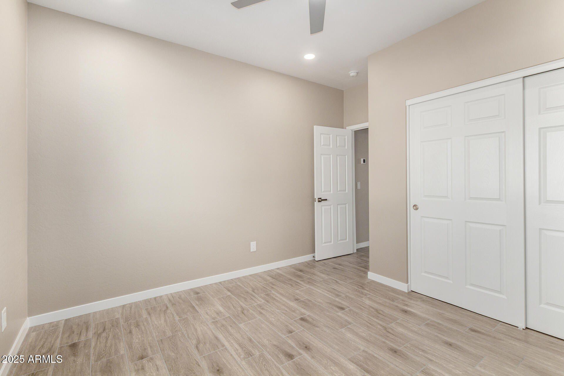 11405 W Madero Drive. Arizona City, AZ 85123