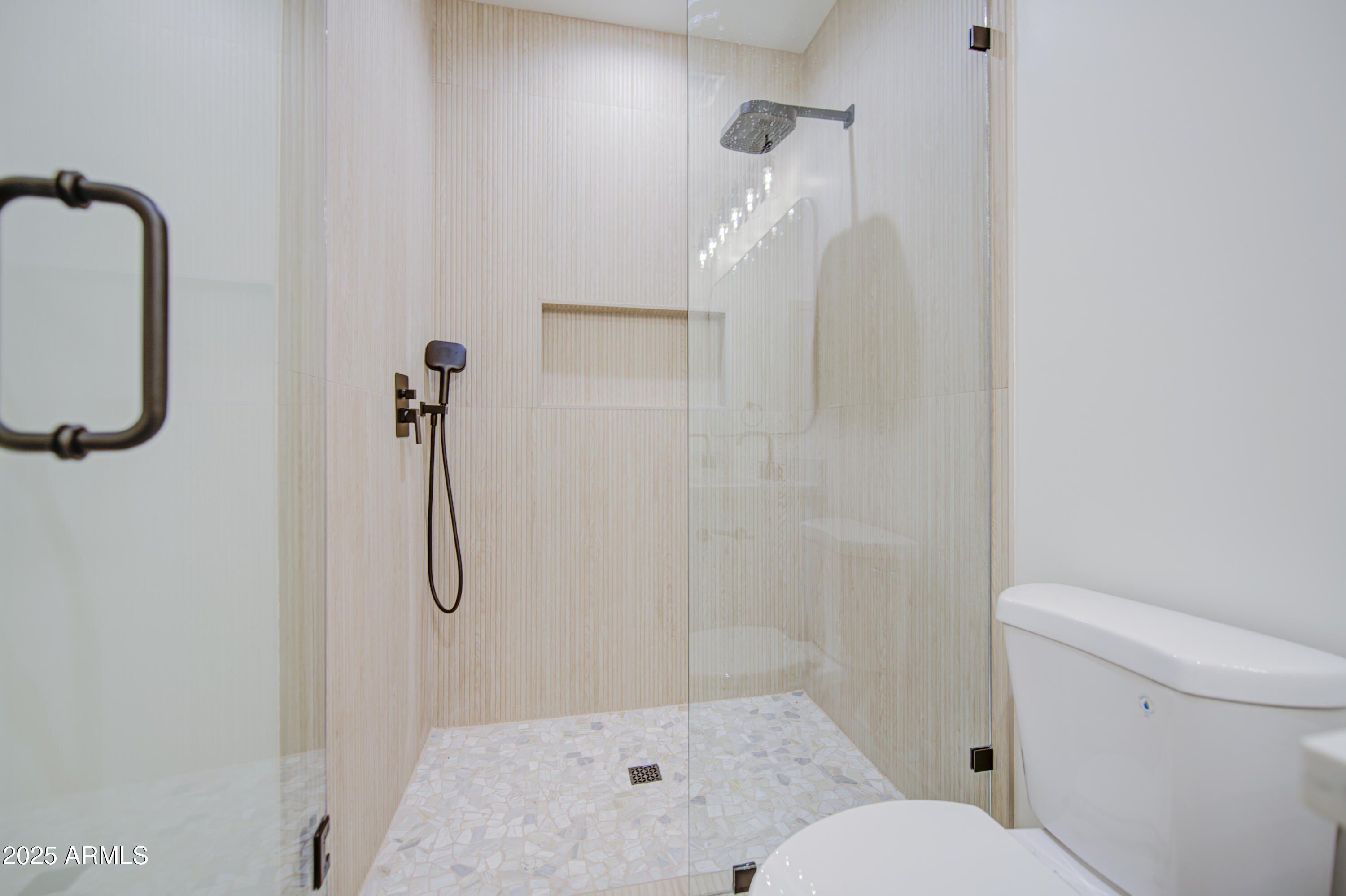 21236 W Shasta Street. Buckeye, AZ 85326