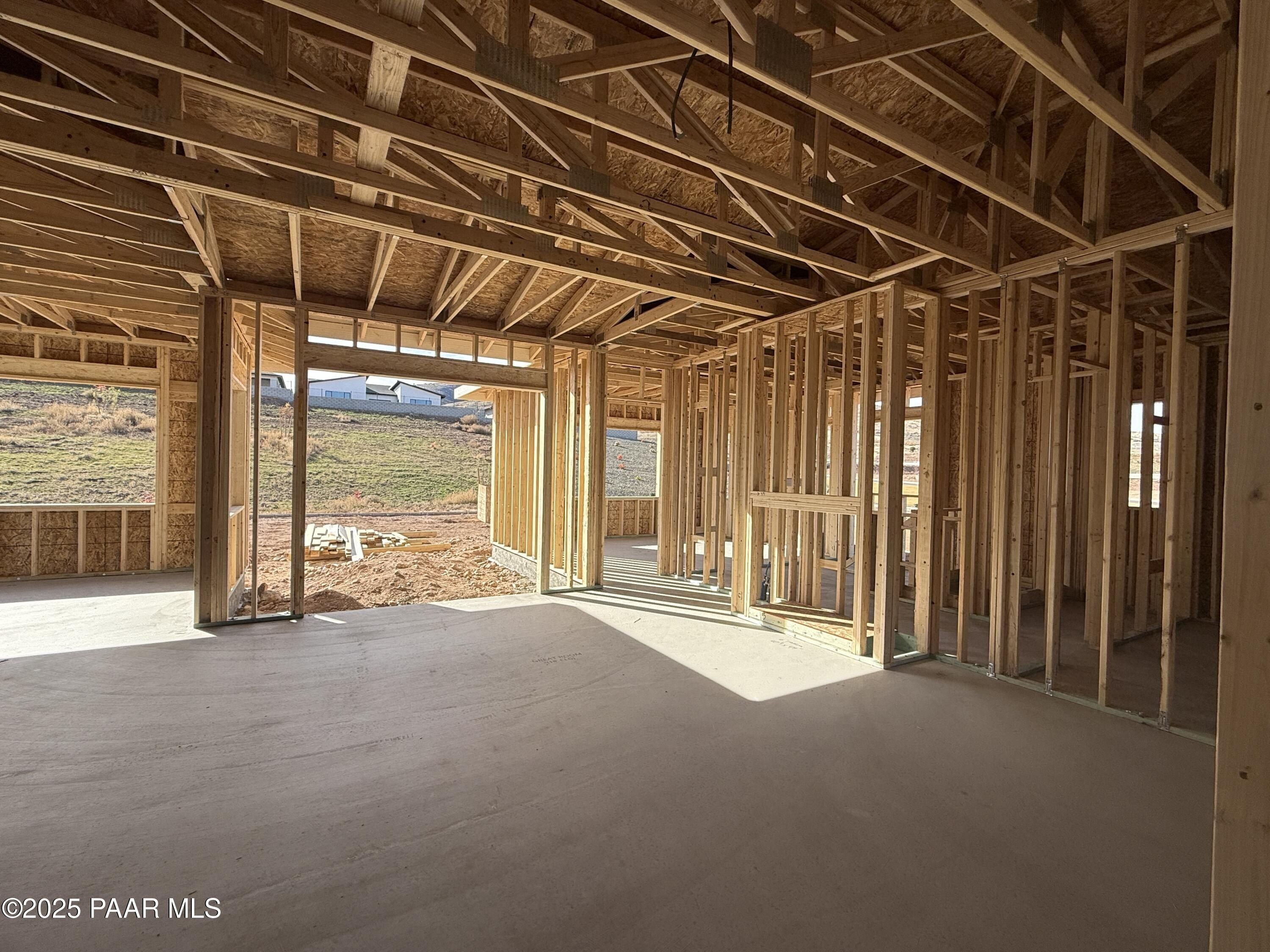 4335 N Larkin Avenue. Prescott Valley, AZ 86314