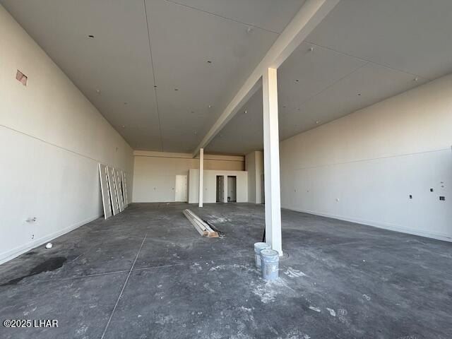 3526 Lanai Ln. Lake Havasu City, AZ 86406