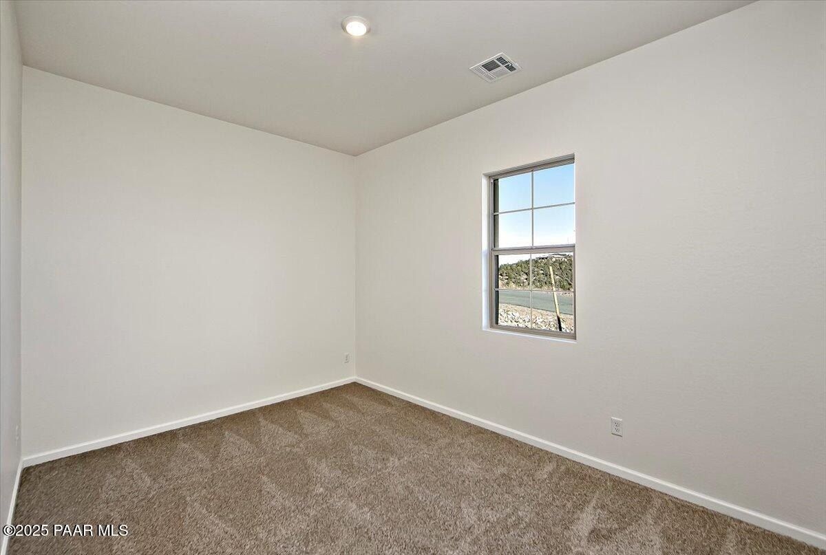 6217 W Omar Lot 214 Road. Prescott, AZ 86305