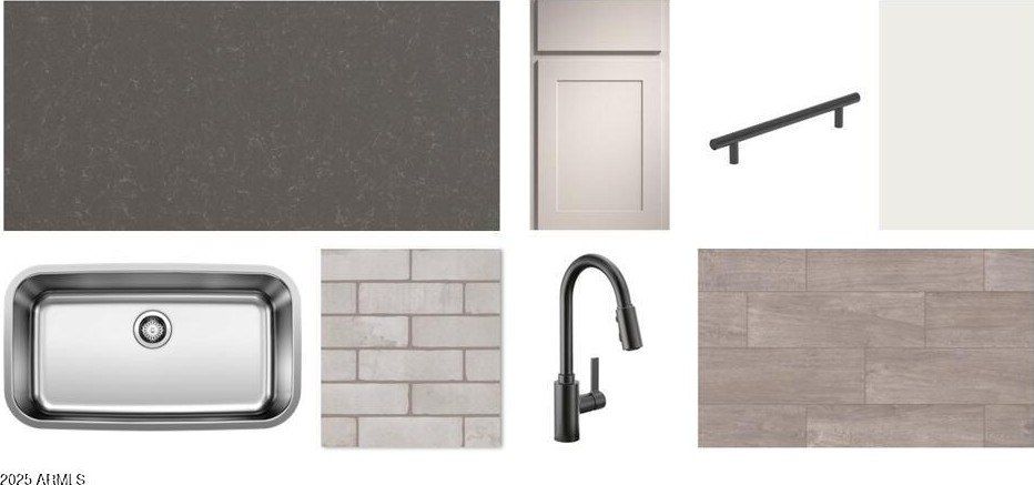 6616 E Fiddleneck Way. San Tan Valley, AZ 85140