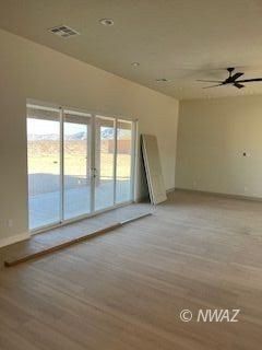 1653 E Adalee Dr. Littlefield, AZ 86432