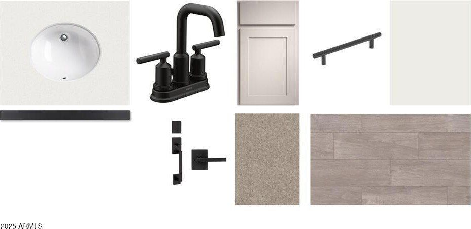 6616 E Fiddleneck Way. San Tan Valley, AZ 85140