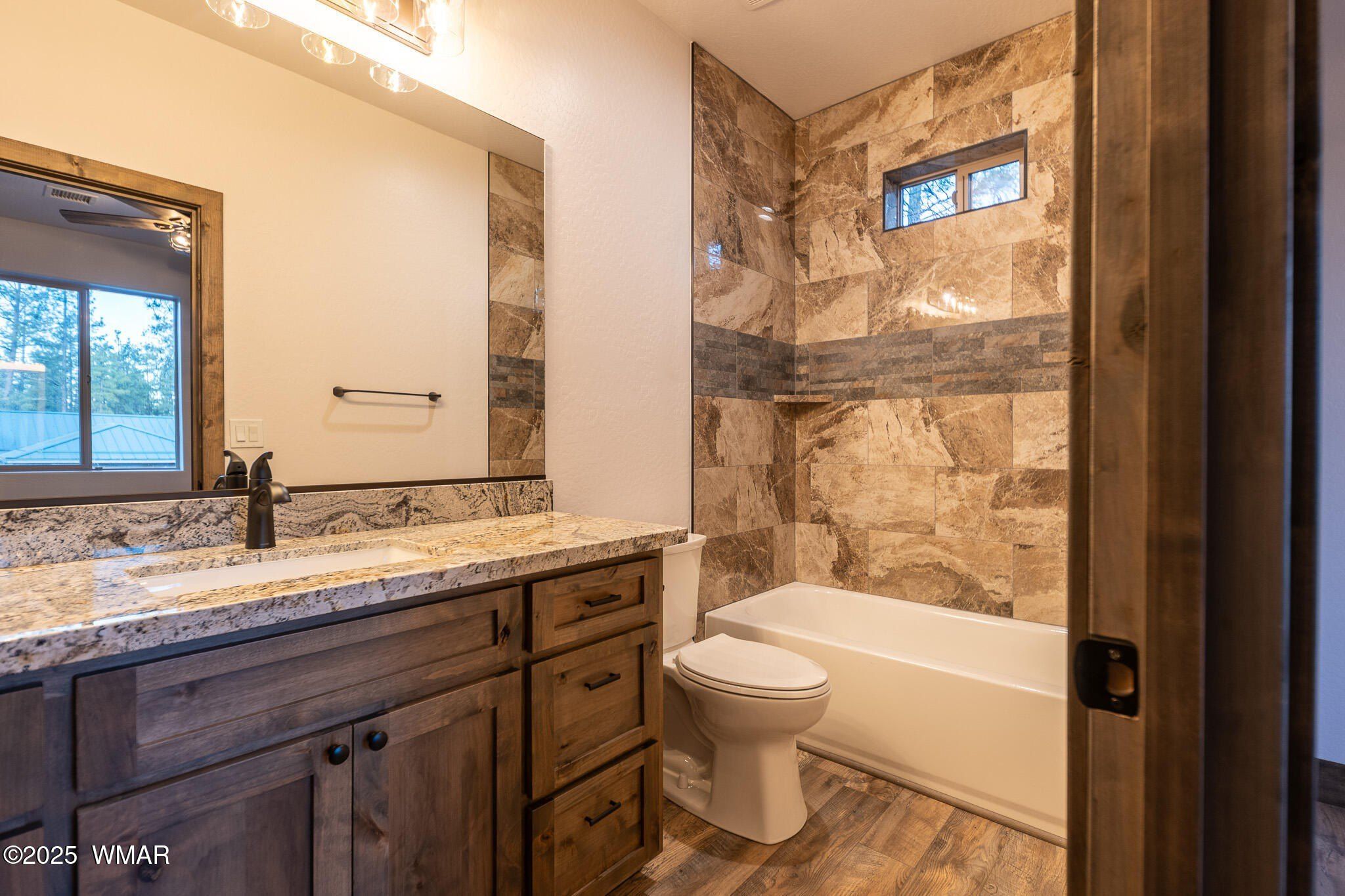 2298 Aspen Run. Pinetop, AZ 85935