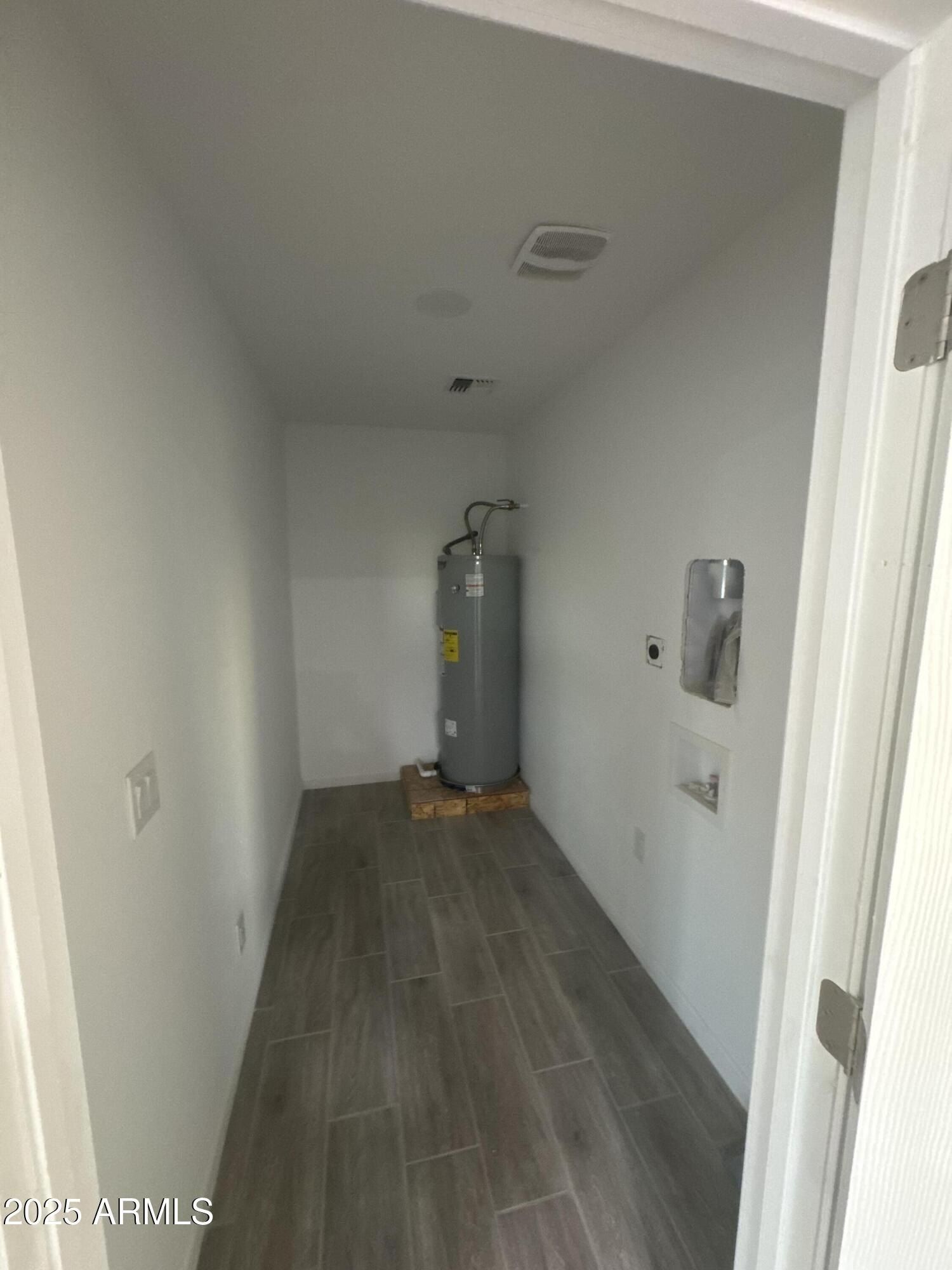 509 E Centre Avenue. Buckeye, AZ 85326