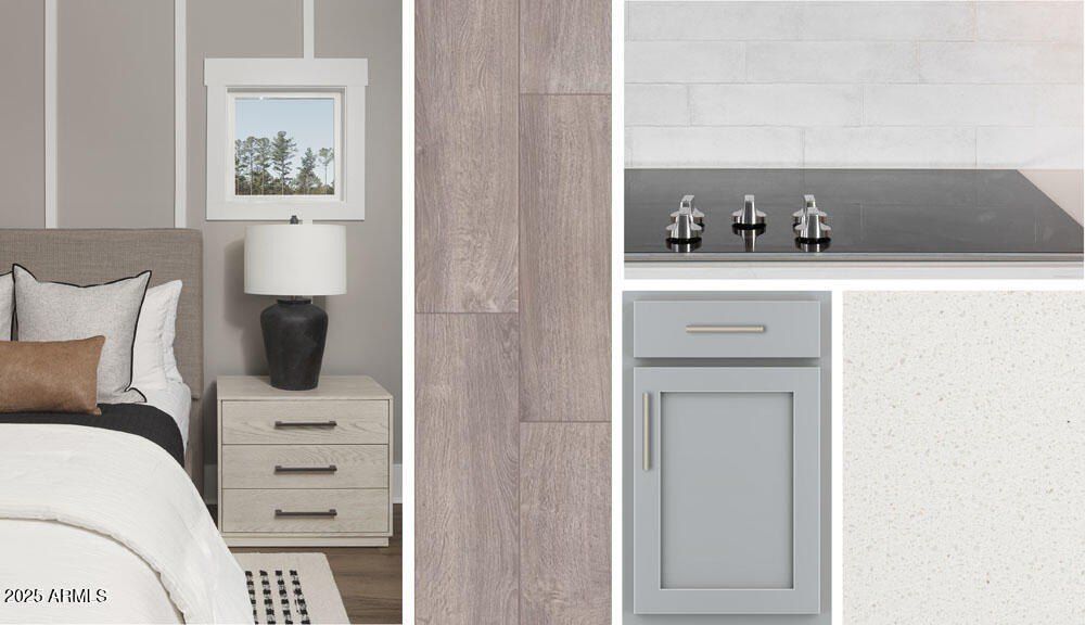 6632 E Fiddleneck Way. San Tan Valley, AZ 85140