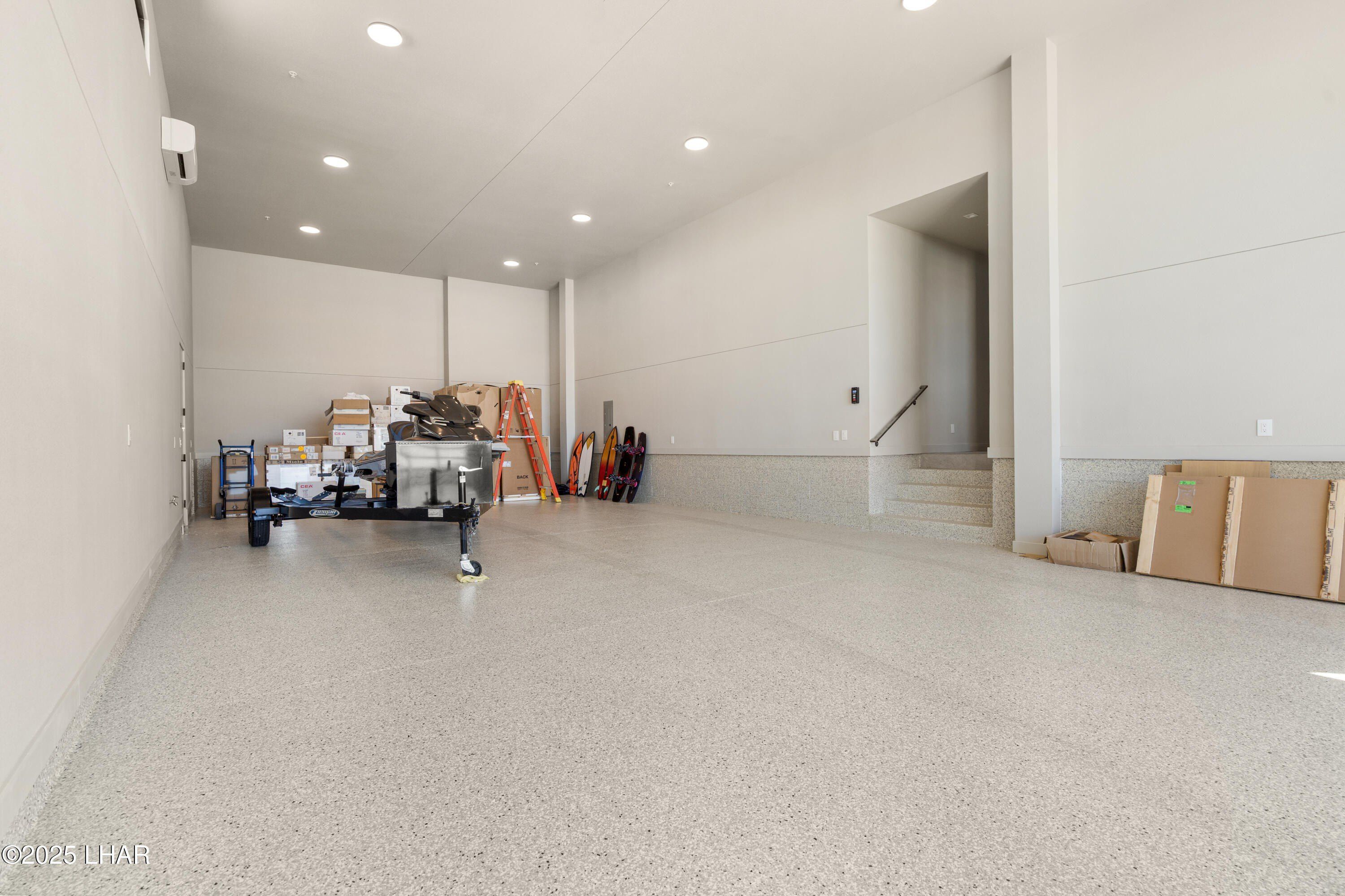 2431 Dry Creek Ct. Lake Havasu City, AZ 86406