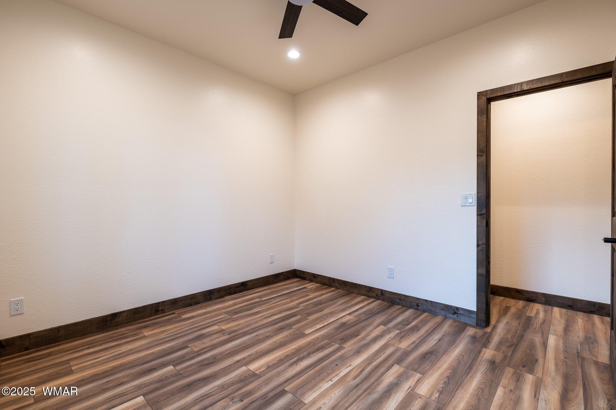 2330 Aspen Run. Pinetop, AZ 85935