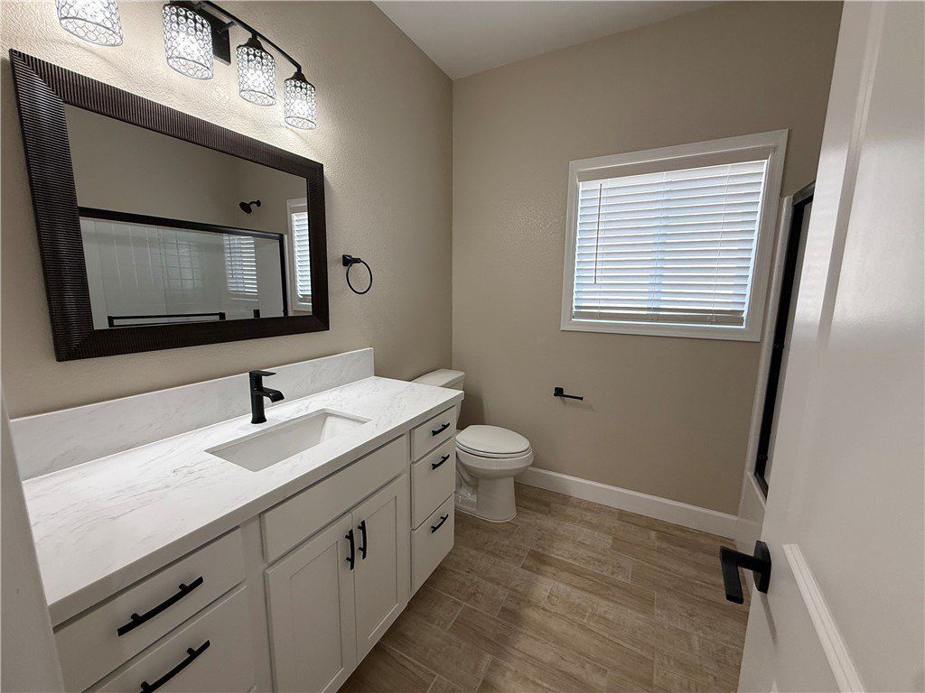 2195 E Hayden Way. Fort Mohave, AZ 86426