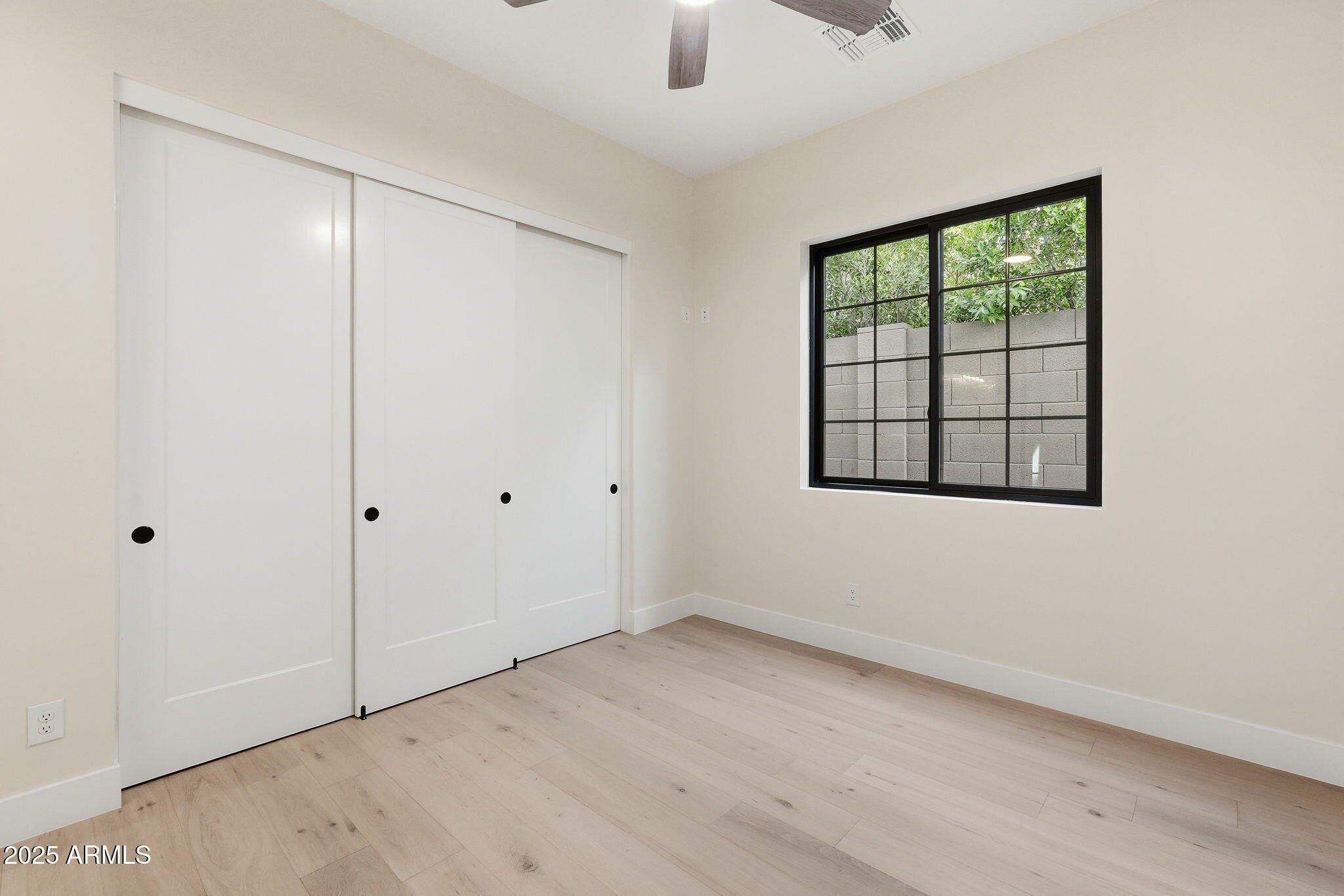 9864 W Black Hill Road. Peoria, AZ 85383