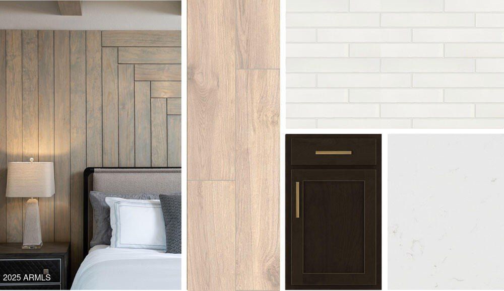 6589 E Fiddleneck Way. San Tan Valley, AZ 85140