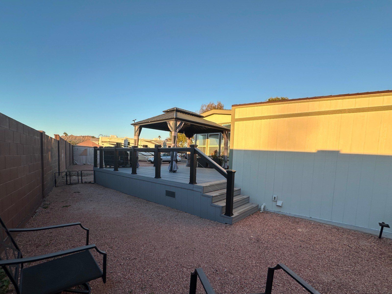 1700 W Shiprock St. Apache Junction, AZ 85120