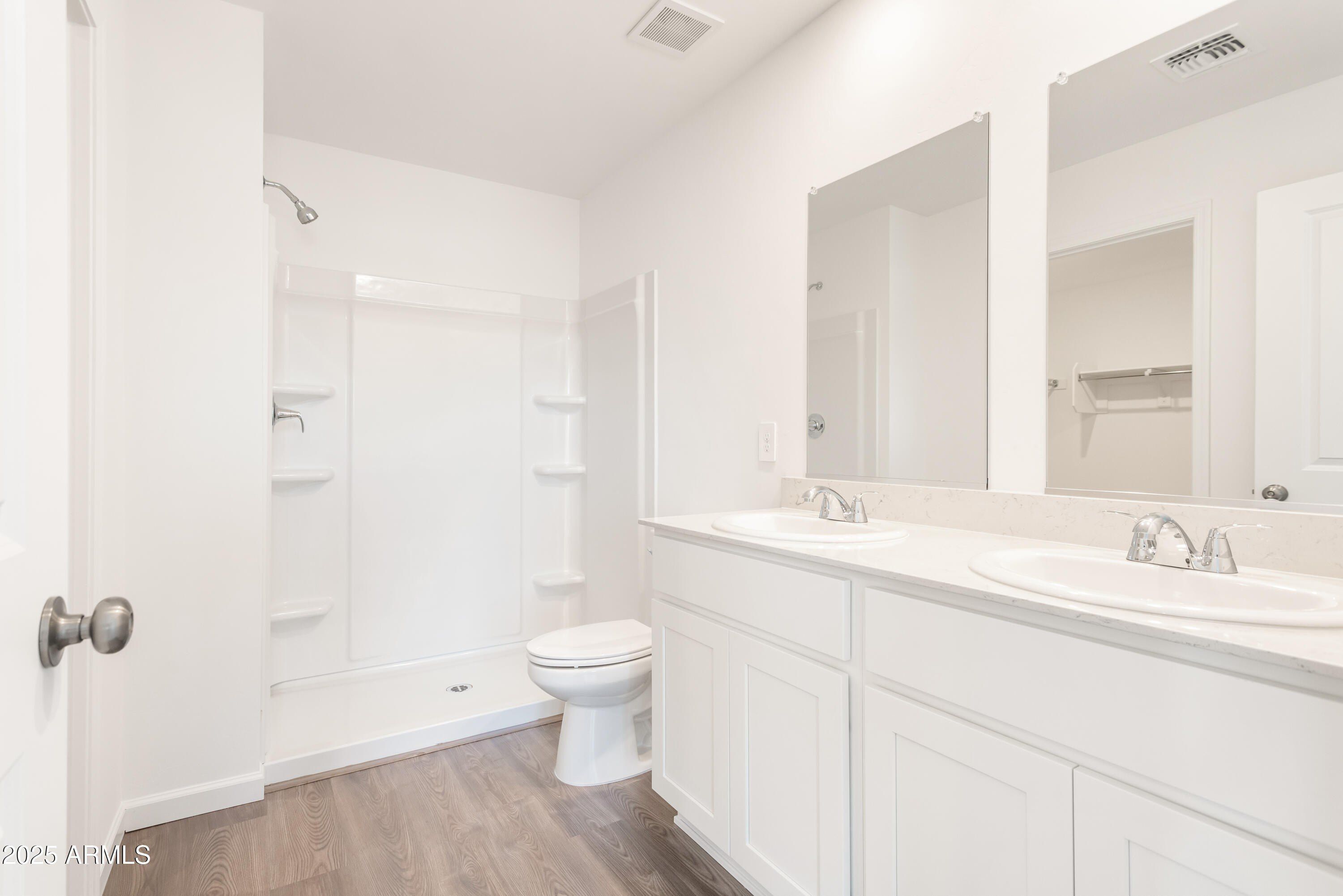 1478 W Big Room Place. Benson, AZ 85602