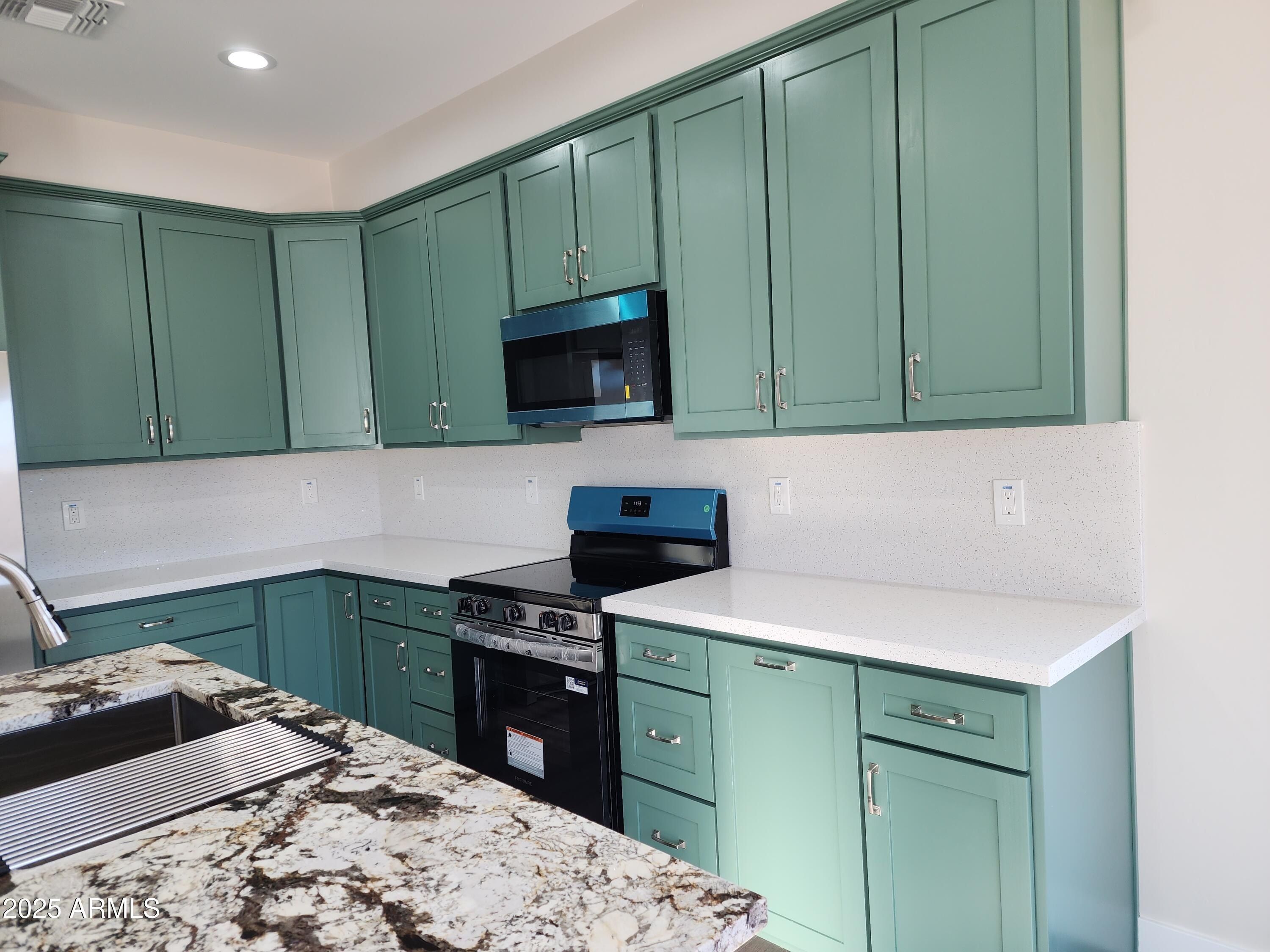 13564 S Durango Road. Arizona City, AZ 85123