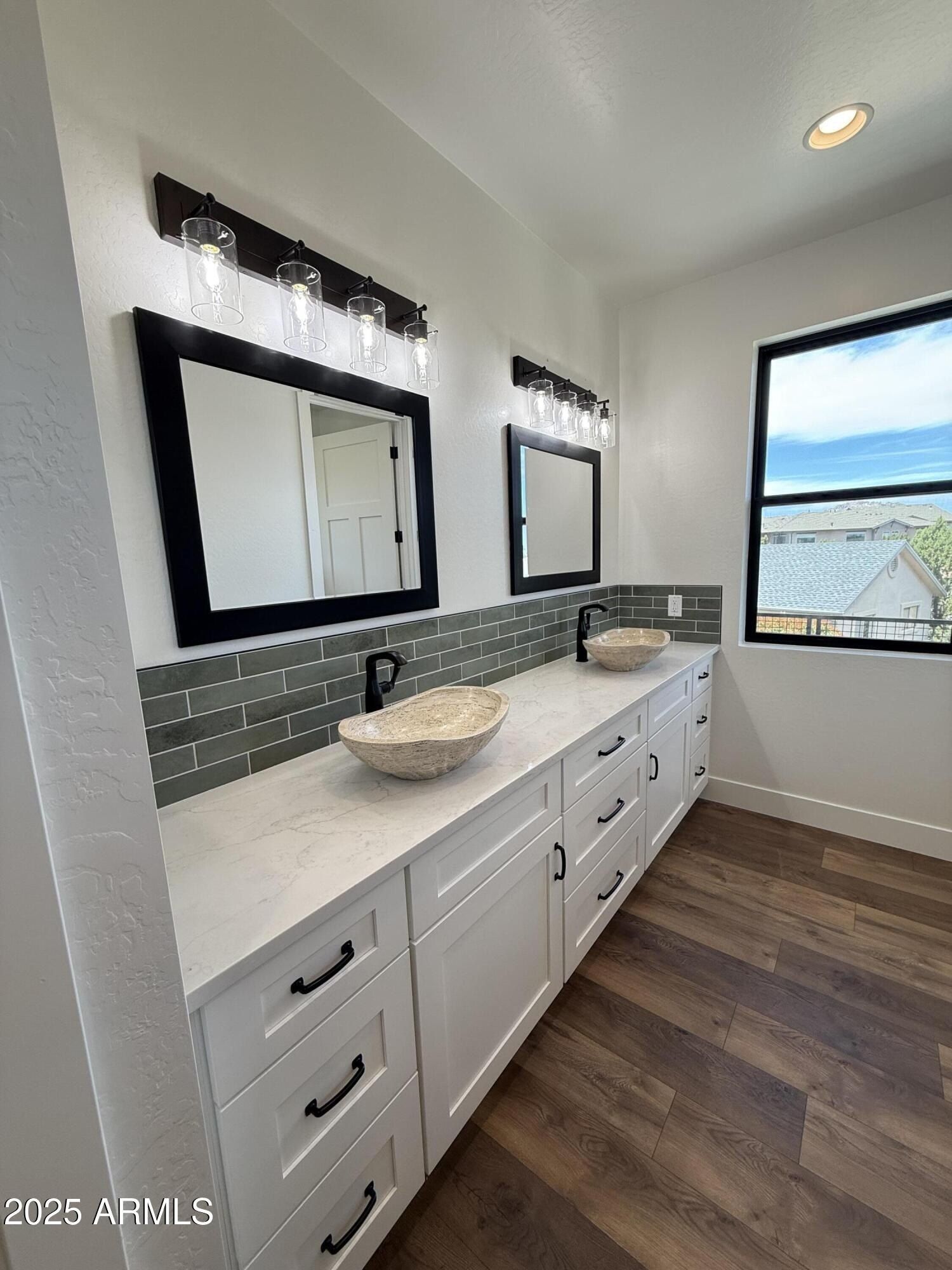 1393 Sierry Peaks Drive. Prescott, AZ 86305