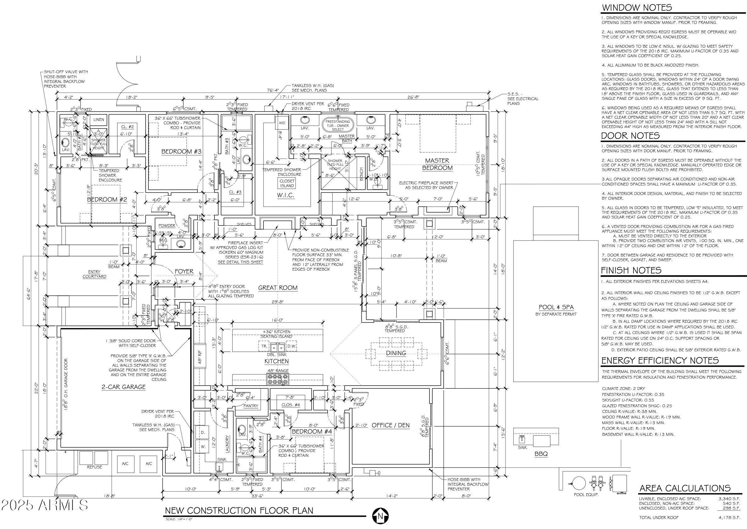 3033 N 47Th Street. Phoenix, AZ 85018