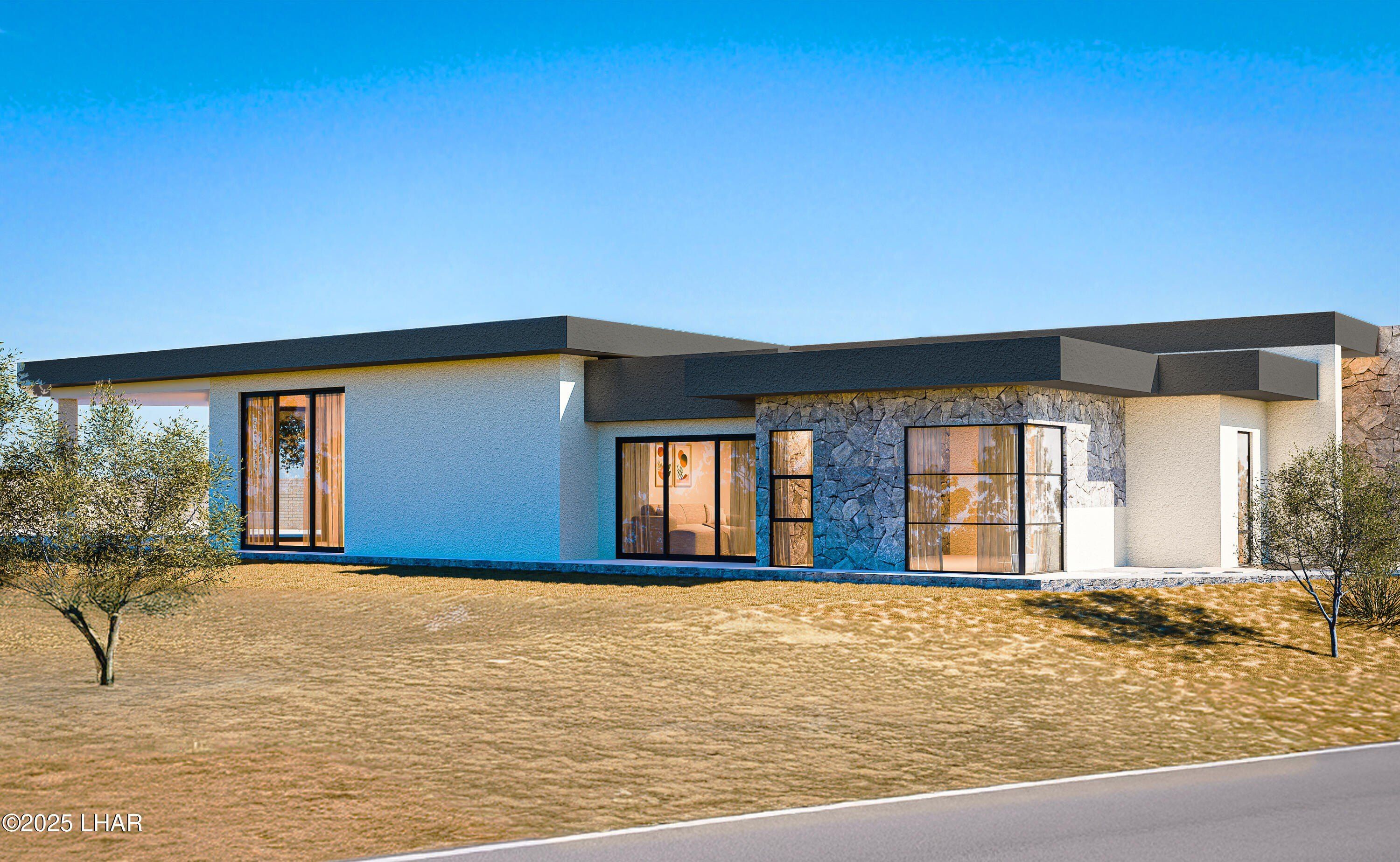 2421 Wren Cove Way. Lake Havasu City, AZ 86406