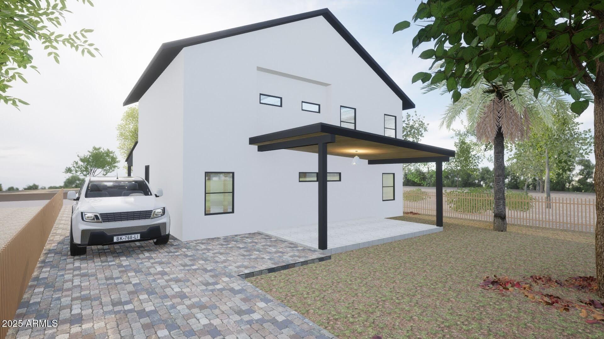 7601 N 59Th Lane. Glendale, AZ 85301