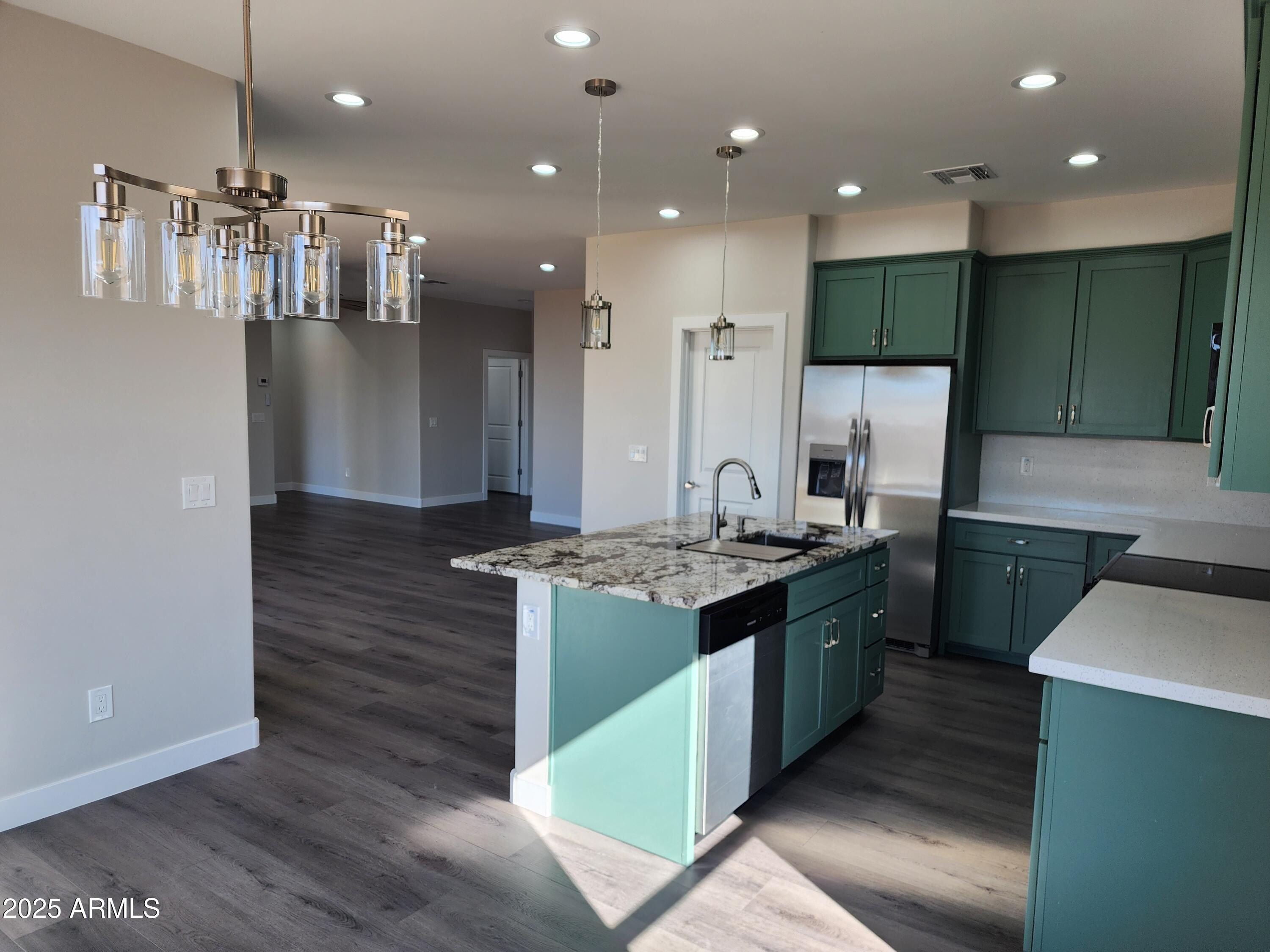 S Durango Road. Arizona City, AZ 85123