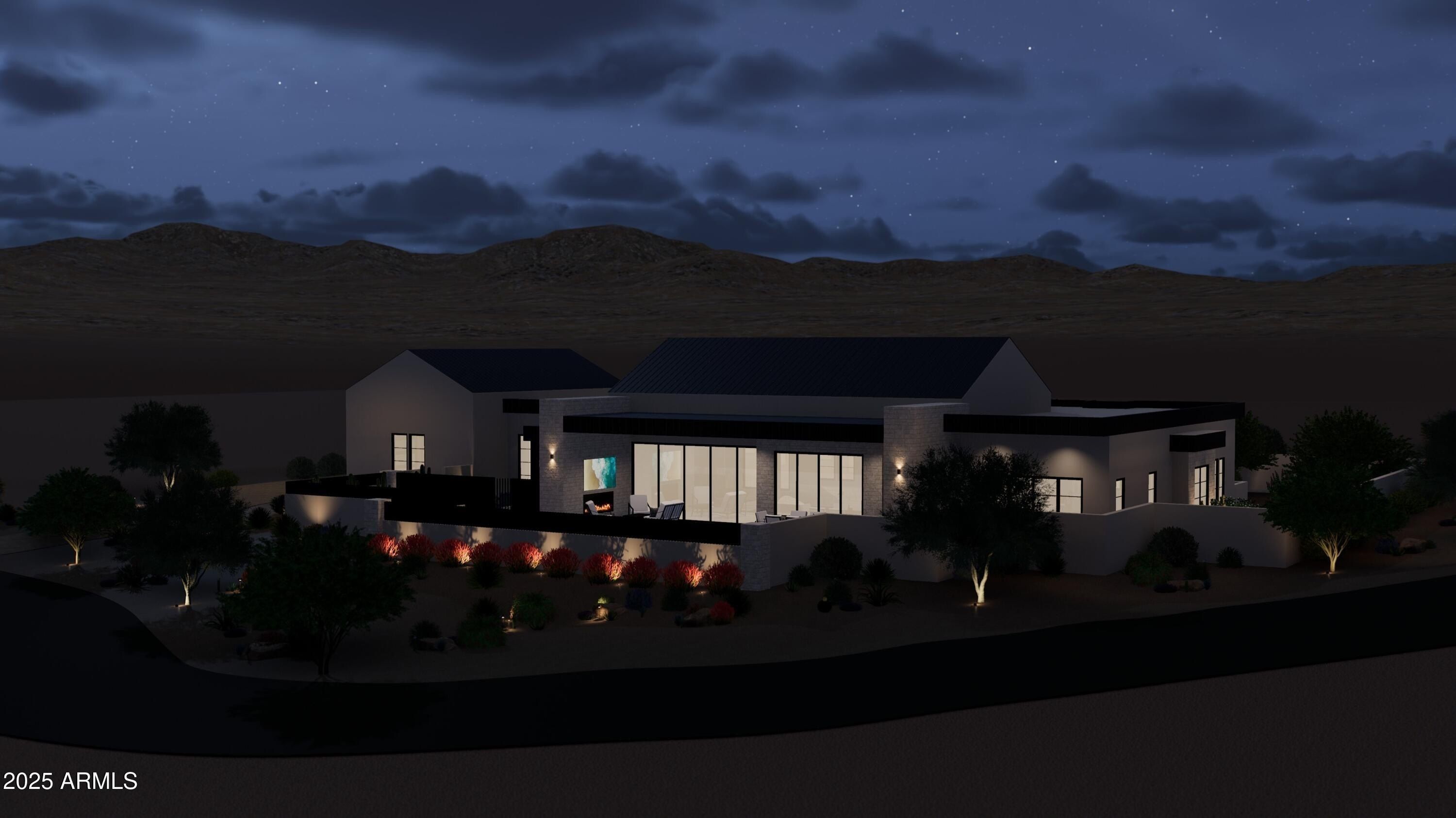 9297 E Sundance Circle. Gold Canyon, AZ 85118