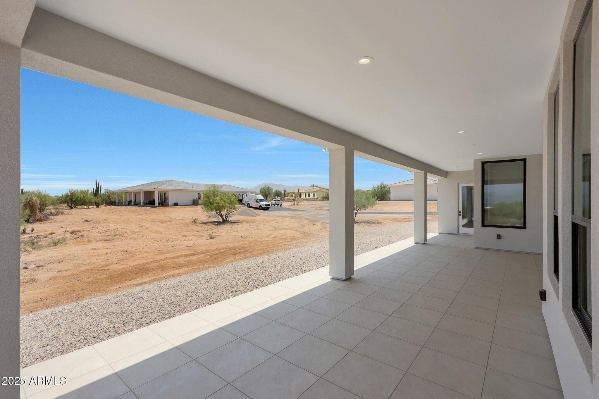 27829 N 162Nd Way. Scottsdale, AZ 85262